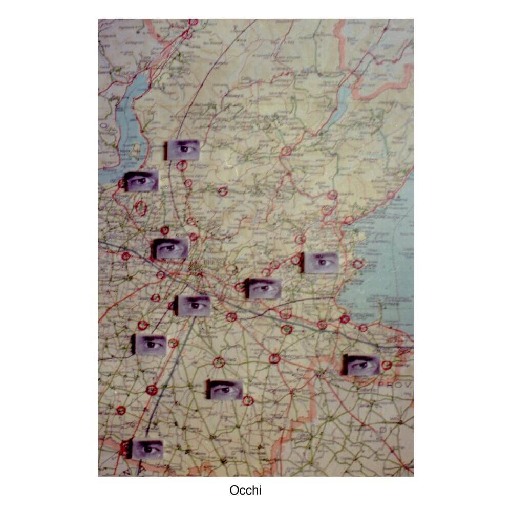3 territori 1994