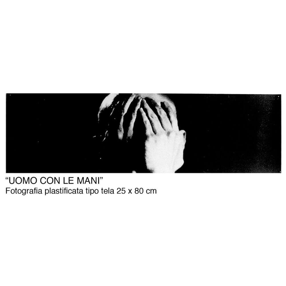 4 confrontorio 1994