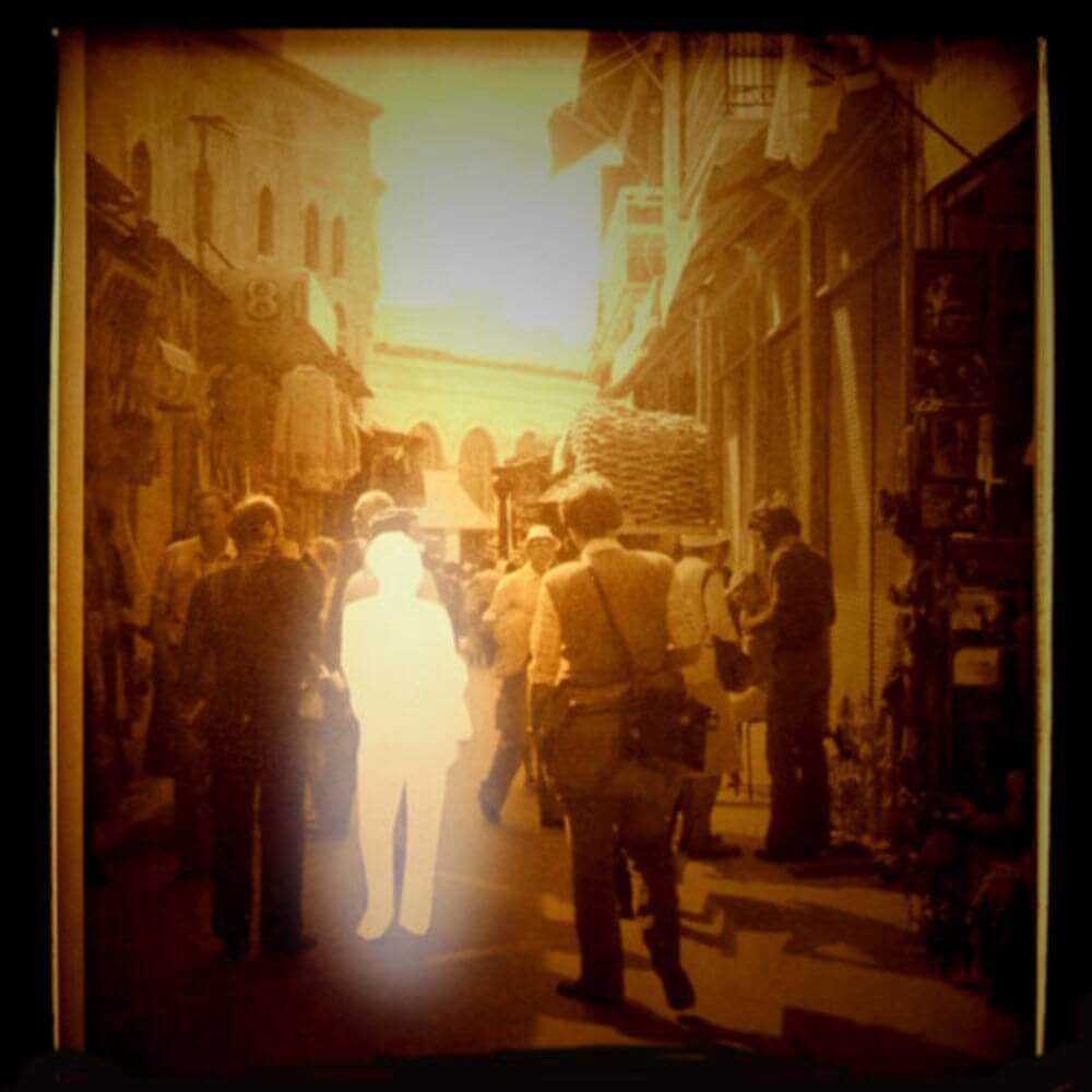 4 …a proposito di angeli 2007