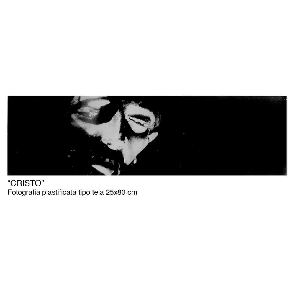 7 confrontorio 1994