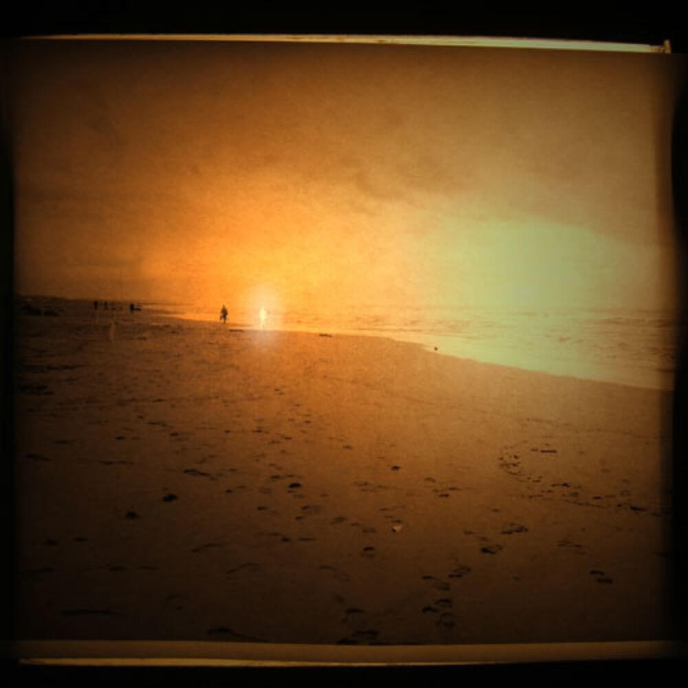 8 …a proposito di angeli 2007